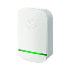 StopWatt energy-saving device